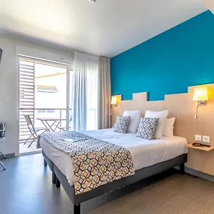 https://hotel-le-virevent-saint-raphael.fr-provencehotel.com