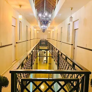 https://rig-casa-conde.comcaribbean.com