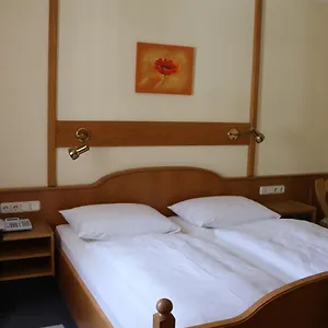 Apartment Appartementhaus Holmernhof I, Bad Füssing