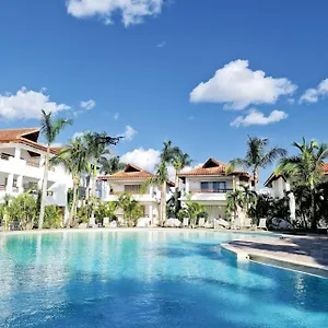 https://residencial-paraiso-pool.comcaribbean.com