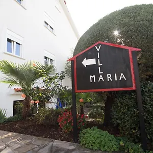 https://villa-maria-karpinjan.in-istria.net
